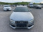 Обява за продажба на Audi S4 333КС NAVI BI-XENON ПОДГРЕВ BANG&OLUFSEN ~22 500 лв. - изображение 1