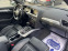 Обява за продажба на Audi S4 333КС NAVI BI-XENON ПОДГРЕВ BANG&OLUFSEN ~22 500 лв. - изображение 11