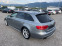 Обява за продажба на Audi S4 333КС NAVI BI-XENON ПОДГРЕВ BANG&OLUFSEN ~22 500 лв. - изображение 7