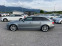 Обява за продажба на Audi S4 333КС NAVI BI-XENON ПОДГРЕВ BANG&OLUFSEN ~22 500 лв. - изображение 6