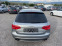Обява за продажба на Audi S4 333КС NAVI BI-XENON ПОДГРЕВ BANG&OLUFSEN ~22 500 лв. - изображение 9