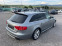 Обява за продажба на Audi S4 333КС NAVI BI-XENON ПОДГРЕВ BANG&OLUFSEN ~22 500 лв. - изображение 8