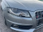 Обява за продажба на Audi S4 333КС NAVI BI-XENON ПОДГРЕВ BANG&OLUFSEN ~22 500 лв. - изображение 10