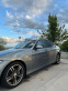 Обява за продажба на BMW 320 ~10 500 лв. - изображение 1