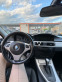 Обява за продажба на BMW 320 ~10 500 лв. - изображение 9