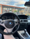 Обява за продажба на BMW 320 ~10 500 лв. - изображение 10