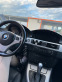 Обява за продажба на BMW 320 ~10 500 лв. - изображение 11