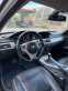 Обява за продажба на BMW 320 ~10 500 лв. - изображение 8