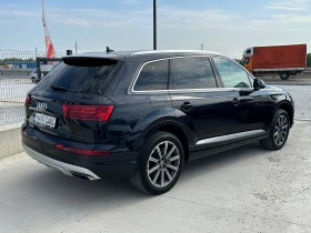 Audi Q7 2.0T* Quattro* LED* , снимка 6