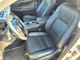 Lexus NX 300h 4x4 / Toyota Relax, снимка 6