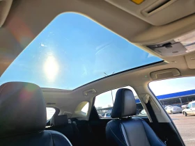 Lexus NX 300h 4x4 / Toyota Relax, снимка 13