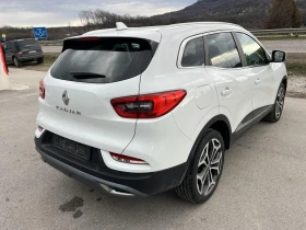 Renault Kadjar 1.5DCI 116к EURO 6D АВТОМАТ ВНОС ИТАЛИЯ, снимка 4