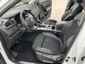 Renault Kadjar 1.5DCI 116к EURO 6D АВТОМАТ ВНОС ИТАЛИЯ, снимка 8