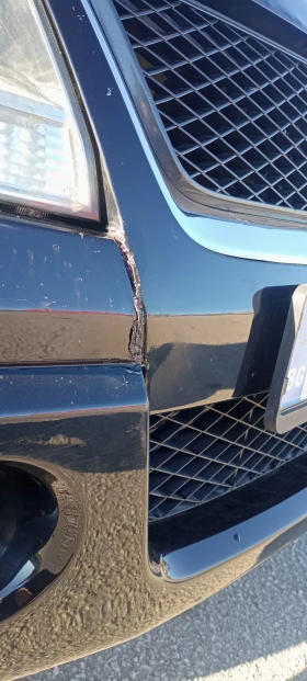 Suzuki Grand vitara JT, снимка 15