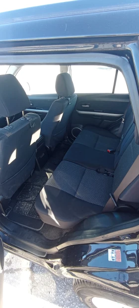 Suzuki Grand vitara JT, снимка 7