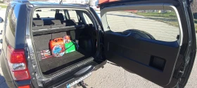 Suzuki Grand vitara JT, снимка 9