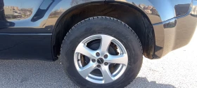 Suzuki Grand vitara JT, снимка 12