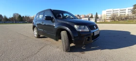 Suzuki Grand vitara JT, снимка 2