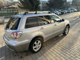 Mitsubishi Outlander, снимка 6