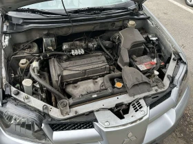 Mitsubishi Outlander, снимка 13