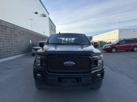 Ford F150 Очакван внос ! Lariat 5.0, снимка 2