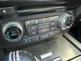 Ford F150 Очакван внос ! Lariat 5.0, снимка 7