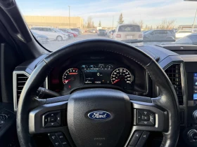 Ford F150 Очакван внос ! Lariat 5.0, снимка 10