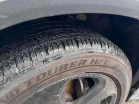 Mercedes-Benz GLC 300 2 КЛЮЧА* ПОДГРЕВИ* ПАНО* KEYLESS* CARFAX, снимка 13