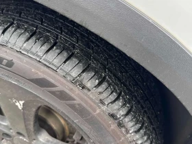 Mercedes-Benz GLC 300 2 КЛЮЧА* ПОДГРЕВИ* ПАНО* KEYLESS* CARFAX, снимка 14