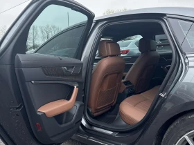 Audi A6, снимка 17