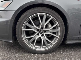 Audi A6, снимка 7