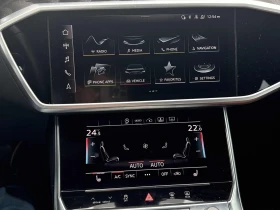 Audi A6, снимка 15