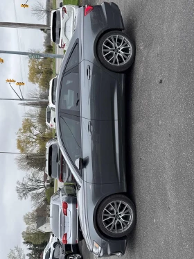 Audi A6, снимка 2