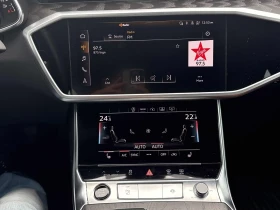 Audi A6, снимка 12