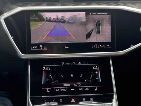 Audi A6, снимка 14