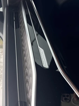 Audi A6, снимка 16