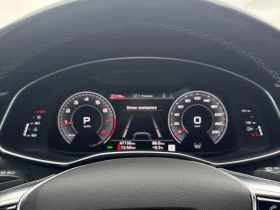 Audi A6, снимка 8