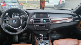 BMW X5 Xdrive 30D, снимка 8