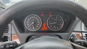 BMW X5 Xdrive 30D, снимка 11
