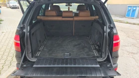 BMW X5 Xdrive 30D, снимка 12
