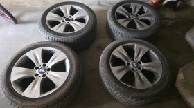 BMW X5 Xdrive 30D, снимка 17