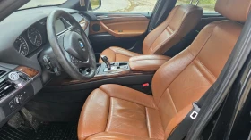 BMW X5 Xdrive 30D, снимка 10