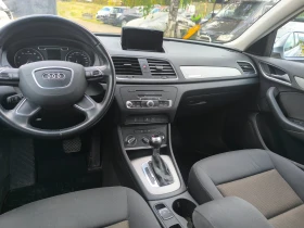 Audi Q3 2, 0i 4x4 автоматик 116х.км s line, снимка 7