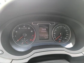 Audi Q3 2, 0i 4x4 автоматик 116х.км s line, снимка 14