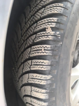 Audi Q3 2, 0i 4x4 автоматик 116х.км s line, снимка 8