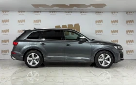 Audi Q7 55 TFSi Quattro* S-Line* 360* B&O* Гаранция, снимка 2