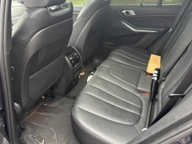 BMW X5 XDrive40i* KEYLESS* ПОДГРЕВ* CARFAX , снимка 16