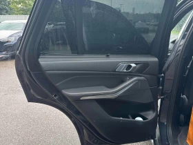 BMW X5 XDrive40i* KEYLESS* ПОДГРЕВ* CARFAX , снимка 15