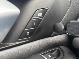 BMW X5 XDrive40i* KEYLESS* ПОДГРЕВ* CARFAX , снимка 11