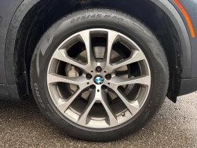 BMW X5 XDrive40i* KEYLESS* ПОДГРЕВ* CARFAX , снимка 17